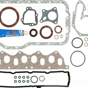 MOTOR TAKIM CONTA MGN I 1.9 TDI-2.0-LGN-CLIO I-R19-R21 1.8-1.9D-R9-R11-R19-R21 1.7 F8QT 7701466407-7701466408