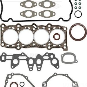 MOTOR TK CONTASI KEÇESİZ PALIO 1.2-UNO 60