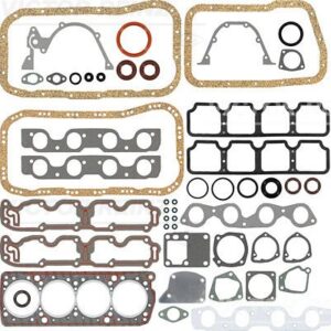 MOTOR TAKIM CONTA TMPR 2000 8V 5893330