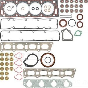 MOTOR TAKIM CONTA KOMPLE P306-P406-P605-P806-XSARA-XM-XANTIA-EVASION 2.0 16V XU10