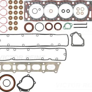 MOTOR TAKIM CONTA KOMPLE P306-P406-P605-XSARA-XM-XANTIA-EVASION-ULYSSE 2.0 XU10