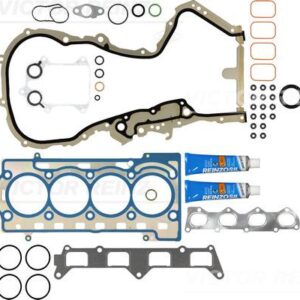 ÜST TAKIM CONTA FUL GOLF V 1.4FSI-1.6FSI-JETTA IIII-PASSAT-TOURAN 1.6FSI-POLO 1.4FSI BLF-BAG-BLP
