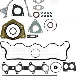 MOTOR CONTA SETİ SKC SİZ FIAT DOBLO 01 BRAVA 00 BRAVO I 00 MAREA 00 02 PALIO 01 STLIO 02 ALFA ROMEO 147 00 156 00 1.9 JTD