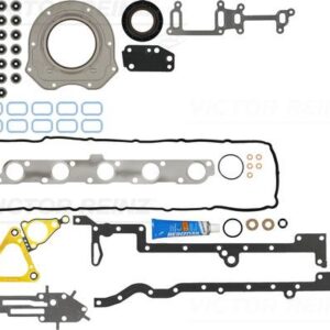 MOTOR TAKIM CONTA KECELI SIVI CONTALI S.K.C HARIC TRANSIT V347 3.2TDCI 200HP 07 12 RANGER 11 3.2 200PS 7C166008AA