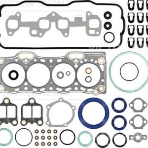 MOTOR TAKIM CONTA COROLLA 88-98 1.3 2E AE92-AE100-AE101 KARTER CONTASI YOK 0411111020