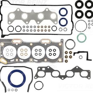 MOTOR TAKIM CONTASI COROLLA 1.3 99 0411111141