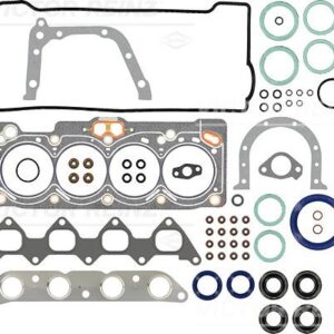 MOTOR TAKIM CONTASI AVENSIS-CARINA E-COROLLA 1.6 AE111