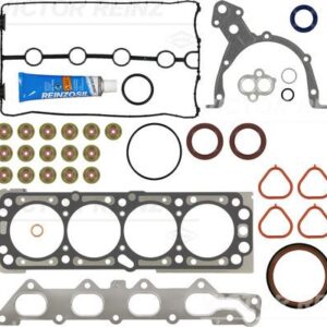 MOTOR TAKIM CONTASI KOMPLE CHEVROLET KALOS-LACETTI 1.4-1.6 16V F14D-F16D