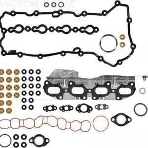 ÜST TAKIM CONTA ASTRA J-K-INSIGNIA A-B-1.6 B16DTH 55571587-55577046-55496050
