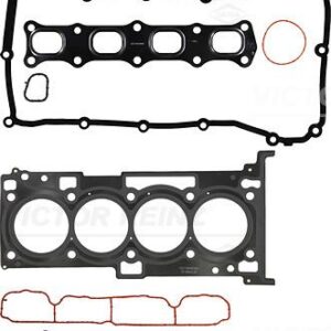 KOMPLE TK. CONTA SKC Lİ JEEP COMPASS 11  PATRIOT 11 17 2.0 ECN