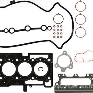MOTOR CONTA TAKIMI CLIO IV 12 CAPTUR 13 SYMBOL III 13 DACIA LOGAN II 12 SANDERO II 13 0.9 TCE