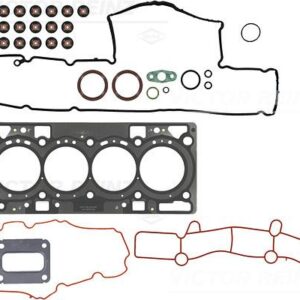 TAKIM CONTA ÜST FOCUS III 11  FIESTA 13 17 MONDEO 14  KUGA II 14  C-MAX 1.5L ECOBOOST