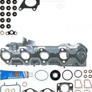 ÜST TAKIM CONTA ASTRA L-COMBO E-CORSA F-CROSSLAND-GRANDLAND-ZAFIRA C-VIVARO C-C3-C ELYSEE-BERLINGO- C4-JUMPY III-PARTNER-308-3008-5008-FOCUS