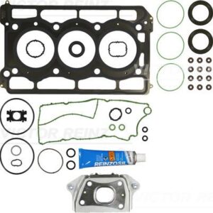 MOTOR TAKIM CONTA VOLVO XC40 19 T2-T3-T4
