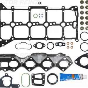 TAKIM CONTA ÜST FORD MONDEO-SMAX-GALAXY 18  2.0 ECOBLUE
