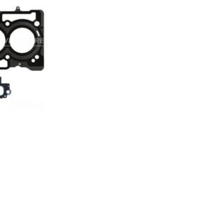 MOTOR CONTA TK. RENAULT CLIO V 19 CAPTUR II 20 TALINAT 21 DACIA DUSTER II 18 NISSAN MICRA V K14 18 1.0 TCE