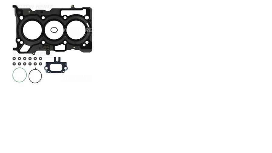 MOTOR CONTA TK. RENAULT CLIO V 19 CAPTUR II 20 TALINAT 21 DACIA DUSTER II 18 NISSAN MICRA V K14 18 1.0 TCE