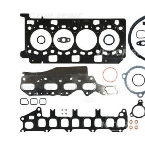 MOTOR CONTA TK. KOMPLE RENAULT TRAFIC III 19 2.0dCi M9R E6 M9R 710-714-717