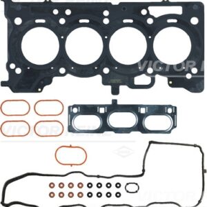 TAKIM CONTA ÜST RENAULT MEGANE IV 15 TALISMAN 15 KADJAR 15  NISSAN QASHQAI II 18  X-TRAIL III 19  DACIA DUSTER II 19  1.3 Tce H5H