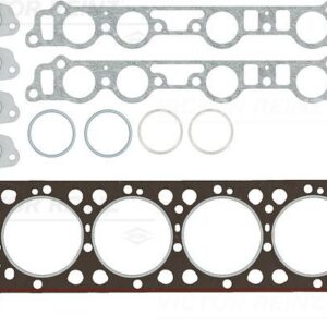 TAKIM CONTA UST SOL MERCEDES M116 W111 W108 W116 R107 A1160105520-891.061