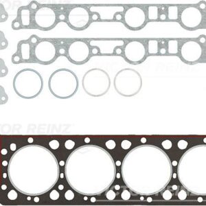 TAKIM CONTA UST SAG MERCEDES M116 W111 W108 W116 R107 A1160105620-891.088