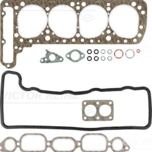 TAKIM CONTA UST MERCEDES M115 W115 C123 S123 W460 A1150103821-830.976-348.270