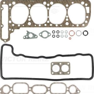 TAKIM CONTA UST MERCEDES M115 W123 A1150104021-830.992-348.229