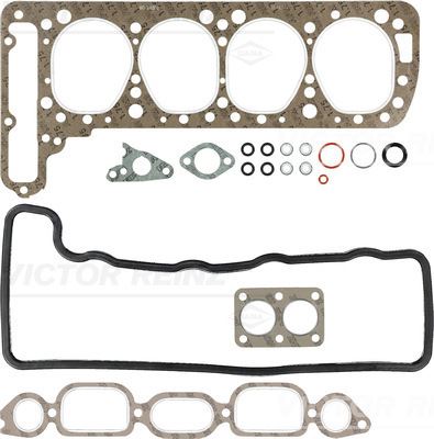 TAKIM CONTA UST MERCEDES M115 W123 A1150104021-830.992-348.229
