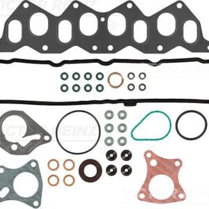 ÜST TAKIM CONTA R19 DİZEL-CLIO-KANGOO-MEGANE I 1.9D F8Q 7701466407-6001545269-7701465195