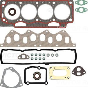 ÜST TAKIM CONTA R9-R11-R19-R21 1.7 F1N-F2N-F3N 7701466406