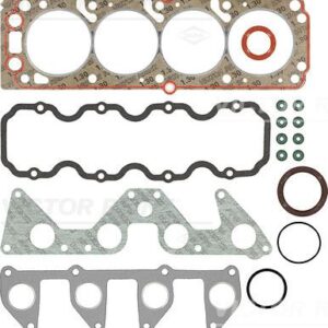 ÜST TAKIM CONTA VECTRA A-OMEGA-ASTRA F 2.0i 90397690-1606664