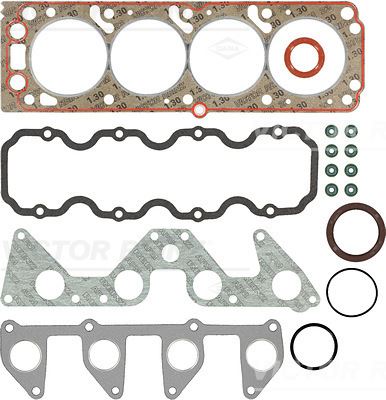 ÜST TAKIM CONTA VECTRA A-OMEGA-ASTRA F 2.0i 90397690-1606664