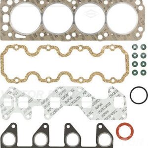 ÜST TAKIM CONTA ASTRA F - VECTRA A - CORSA A 1.6i 1606689-90397815