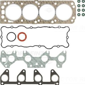 ÜST TAKIM CONTA ASTRA F-CORSA A 1.6 İ 8V C16SE 90442263-1606729