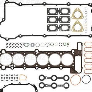UST TAKIM CONTA SKC LI BMW M50 E34 E36 11129064467