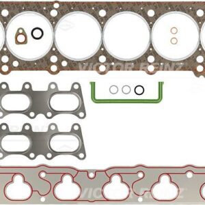TAKIM CONTA UST MERCEDES M104 W124 S124 C124 124 R129 A1040102020-827.436