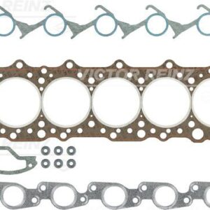 TAKIM CONTA UST MERCEDES OM603 W463 W140 A6030108620-894.028