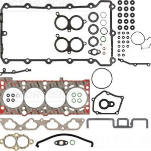 UST TAKIM CONTA SKC SIZBMW M44 E36 11129070615