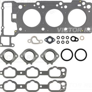 TAKIM CONTA UST SOL MERCEDES M112 W202 S202 W210 S210 A1120160120-130.330