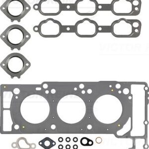 TAKIM CONTA UST SAG MERCEDES M112 W202 S202 W210 S210 A1120160220-130.340