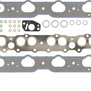 TAKIM CONTA UST SAG MERCEDES M119 W210 S210 W140 R129 A1190105121-475.790