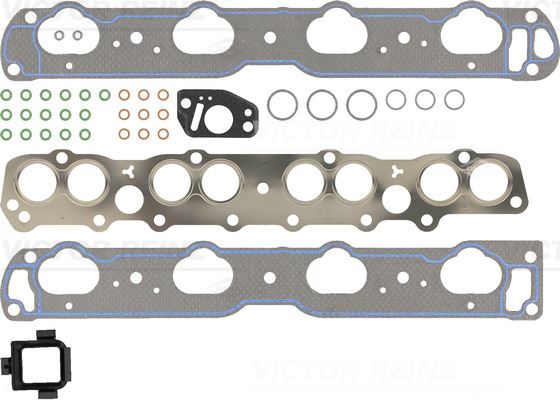 TAKIM CONTA UST SAG MERCEDES M119 W210 S210 W140 R129 A1190105121-475.790