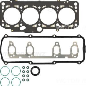 ÜST TAKIM CONTA GOLF IV-BORA-POLO 1.6 AKL MOTOR 06A198012