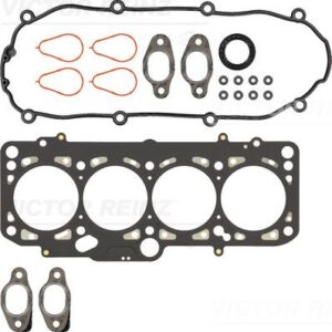 ÜST TAKIM CONTA PASSAT-A4 1.6 00-05 ALZ SKC Lİ 06B103383H-36109675-06B103383AE