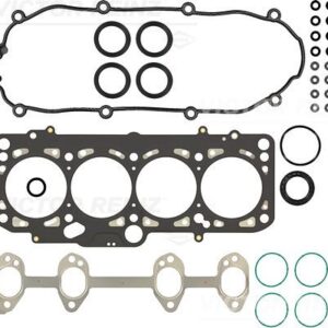 ÜST TAKIM CONTA SKC Lİ GOLF IV-V BORA-JETTA 06 OCTAVIA TOLEDO 1.6 BFQ-AVU-BGU-BSE 06B103383H-36109675-06B103483L