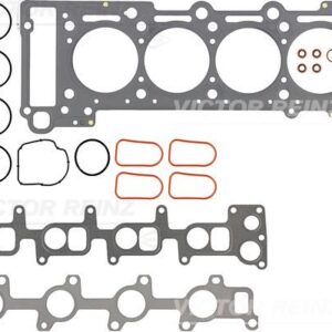 TAKIM CONTA UST MERCEDES OM611 W202 S202 W210 S210
