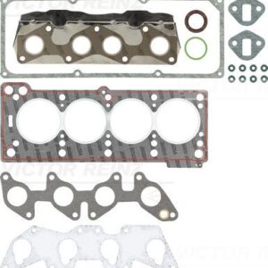 MOTOR CONTA TK. RENAULT R9-R19-CLIO I 1.2 E7F 1.4 E6J E7J 7701468142