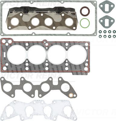 MOTOR CONTA TK. RENAULT R9-R19-CLIO I 1.2 E7F 1.4 E6J E7J 7701468142