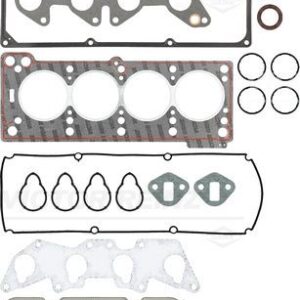 ÜST TAKIM CONTA SETİ CLIO II 98 05 KANGOO 97 MEGANE I 96 03 MEGANE Sc nic 97 99 SUPERNOVA 00 03 SOLENZA 03 05 1.4 E7J 7701468709