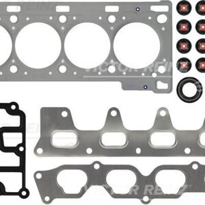 MOTOR CONTA TK. GRAND SC NIC II 04 09 LAGUNA Coupe 08 15 LAGUNA II 05 07 LAGUNA III 07 15 MEGANE II 04 08 2.0 F4R 7701473135